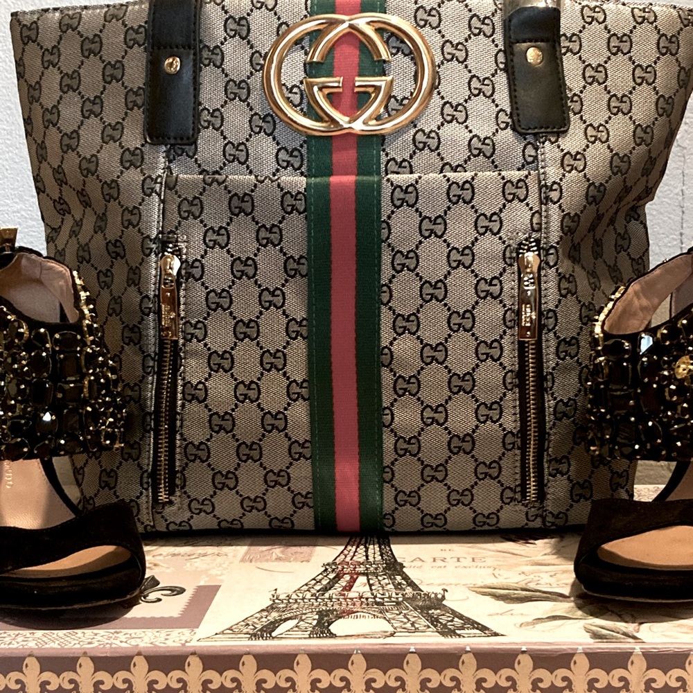 Handbag womens